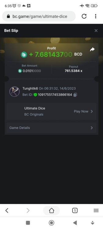 Screenshot_2023-06-14-06-35-19-767_com.coccoc.trinhduyet.jpg
