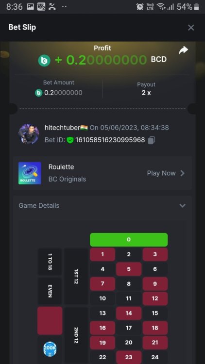 Screenshot_20230605-083609_Samsung Internet.jpg