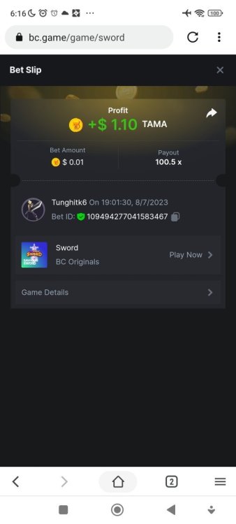 Screenshot_2023-07-09-06-16-39-711_com.coccoc.trinhduyet.jpg