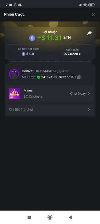 Screenshot_2023-07-21-02-10-00-299_com.android.chrome.jpg