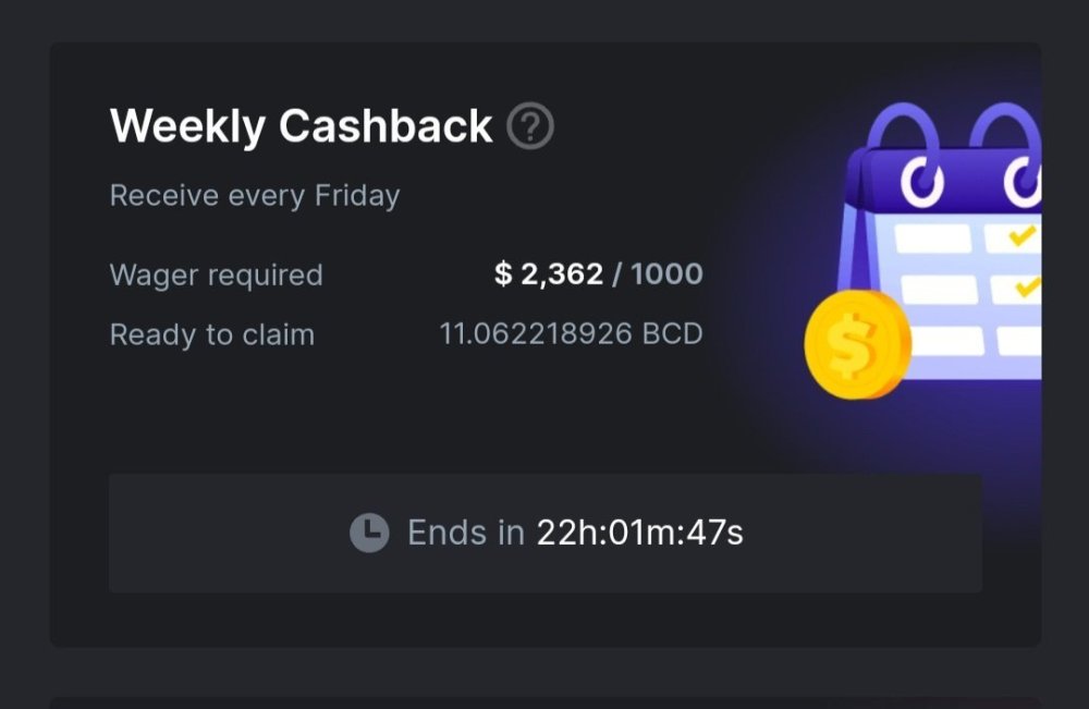 Screenshot_20230712_185814_Opera GX.jpg