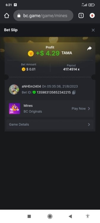 Screenshot_2023-08-21-06-21-43-057_com.android.chrome.jpg