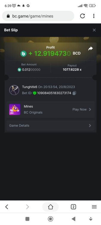 Screenshot_2023-08-21-06-39-40-655_com.coccoc.trinhduyet.jpg