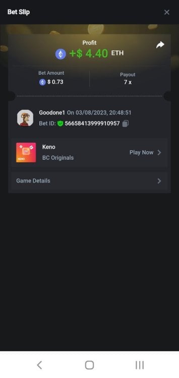 Screenshot_20230803_205315_Samsung Internet.jpg