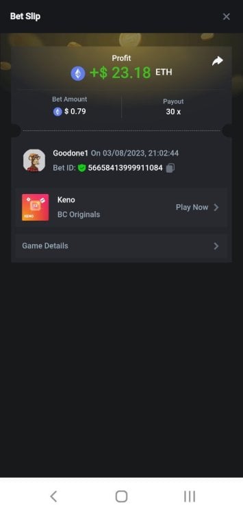 Screenshot_20230803_210320_Samsung Internet.jpg