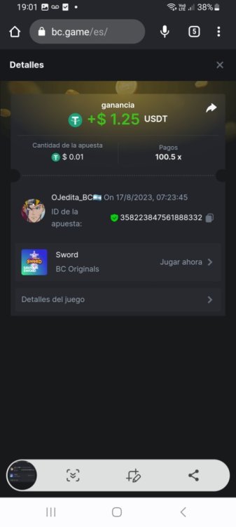 Screenshot_20230817_190130_Chrome.jpg