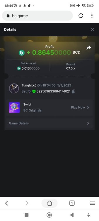 Screenshot_2023-09-05-18-44-25-744_com.coccoc.trinhduyet.jpg