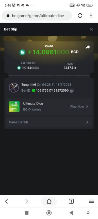 Screenshot_2023-09-18-06-46-30-291_com.coccoc.trinhduyet.jpg