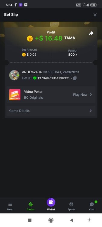 Screenshot_2023-09-25-05-54-26-235_com.android.chrome.jpg