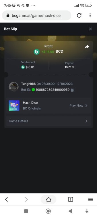 Screenshot_2023-10-17-07-40-01-994_com.coccoc.trinhduyet.jpg