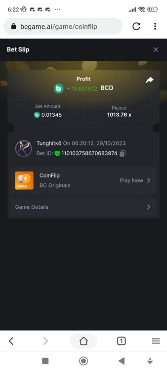 Screenshot_2023-10-29-06-22-18-730_com.coccoc.trinhduyet.jpg