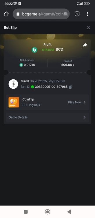 Screenshot_2023-10-29-20-22-21-230_com.android.chrome.jpg
