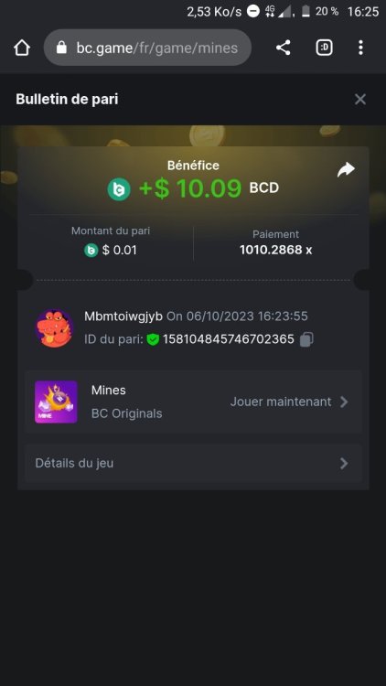 Screenshot_20231006-162540.thumb.jpeg.07b3fdecbcd60a60b5a2addb0100dd20.jpeg