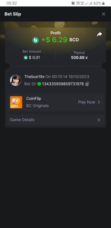 Screenshot_20231019-055226_Edge.jpg