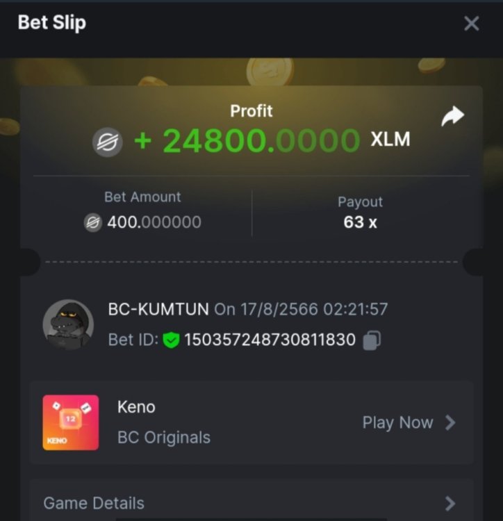 Screenshot_20231024_204211_Keep Notes.jpg