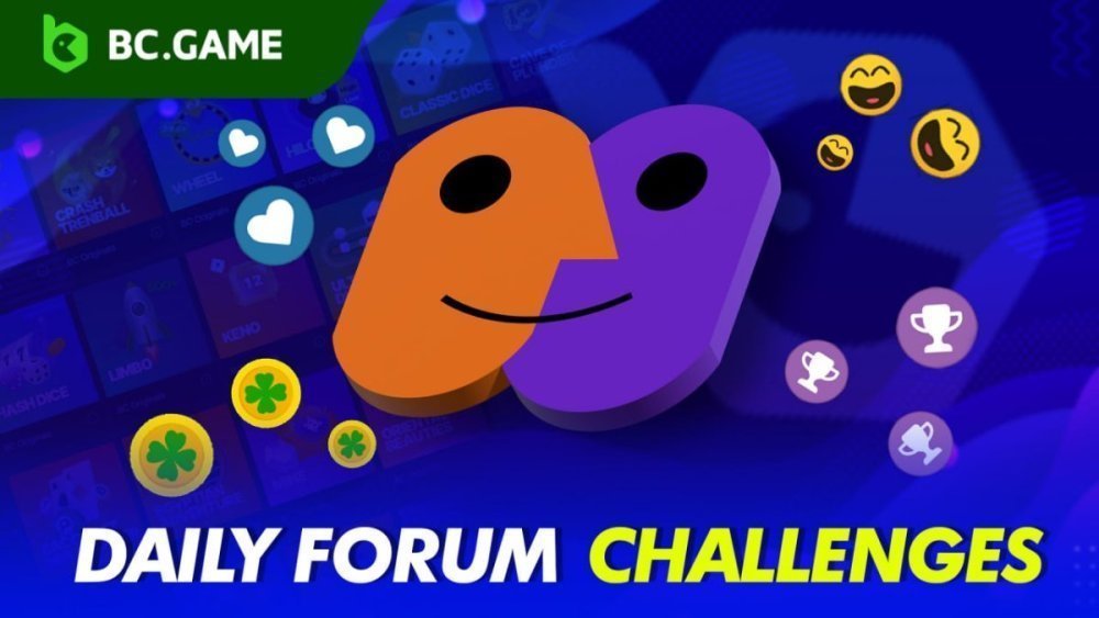 forumchallenges.jpg.1b792527adf5c9c265881fae1cd90cc5.jpg