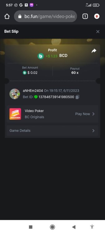 Screenshot_2023-11-07-05-57-55-864_com.android.chrome.jpg