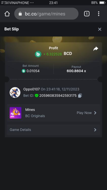 Screenshot_2023-11-12-23-41-45-43.png