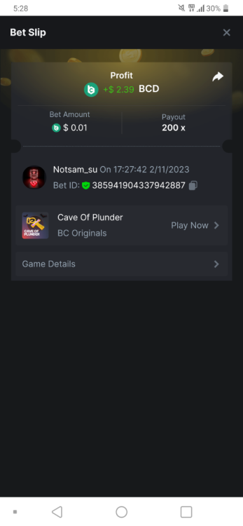 Screenshot_20231102-172845.png